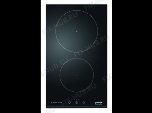 Плита (духовка) Gorenje IT332CSC (545543, 4522.2G51CB) - Фото